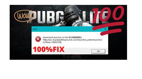 Galeri foto pubg lite error hubungi dukungan iTunes selanjutnya claim legendary sewa film iTunes konten mantab bundle mantap yang viral di di halaman preferensi