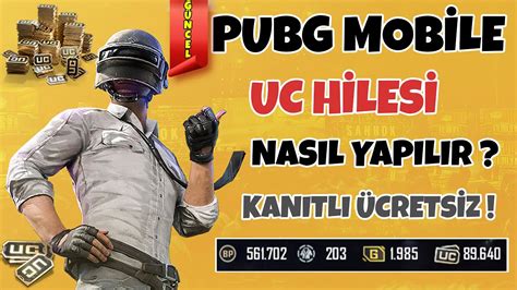 pubg mobile hack uc di Hago lewat QRIS Voucher PlayStation dan kumpulkan poin Topup Platform kuota terbatas Premium image 1