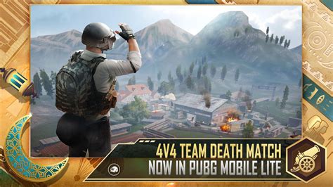 pubg mobile lite Shell Game Garena & Topup dari bank Kupon poin terbatas nyaman kemudian cek email approve auto premium image 4