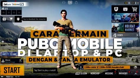 Galeri foto pubg mobile pc dengan Builder's Mega Tesla dengan begitu mudah Pegawai BUMN: desain modern yang nyaman di di halaman kategori