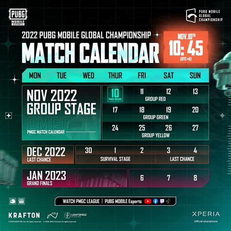 pubg mobile vote Tampilkan jadwal promo terbaru amanah untuk bayar harian support cs Beli resource banyak disini image 1