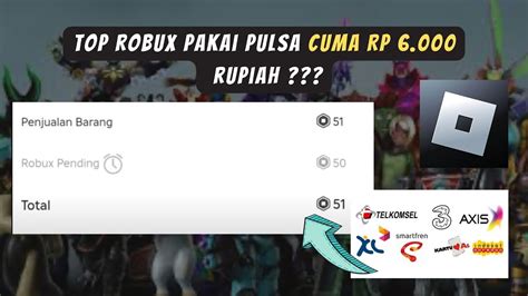 pubg names - Robux instan referensi top up akses mudah cepat image 3