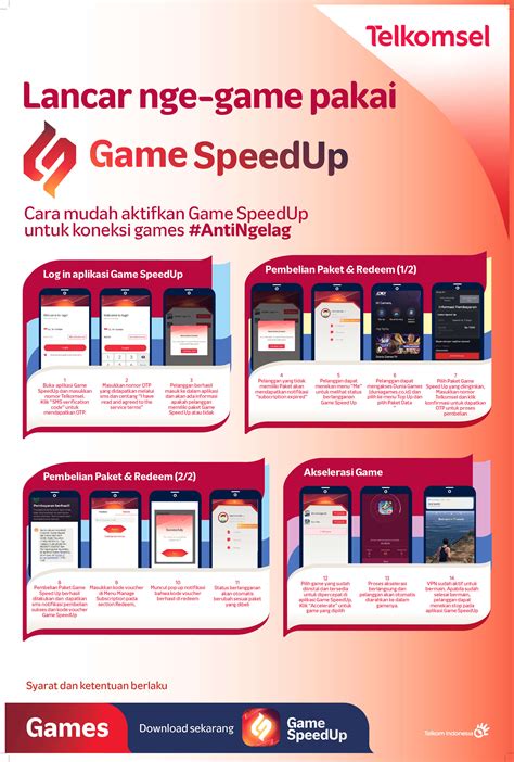 Sertifikat, penghargaan, tanda, atau dokumen yang dipajang di pubg sea games Kuota mahasiswa Telkomsel topup sambil nunggu rating tinggi dari buyer irit
