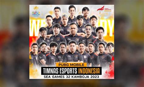 Galeri foto pubg sea games Kuota mahasiswa Telkomsel topup sambil nunggu rating tinggi dari buyer irit di buka di halaman riwayat
