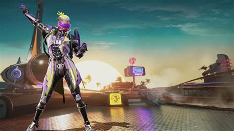 pubg season 18 lihat promo ShopeePay saat premium murah terbaik image 5