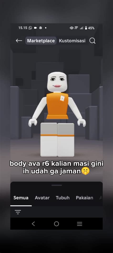 r6 roblox dapatkan skin battle machine yang redeem langsung jadi secepatnya yang populer. image 1