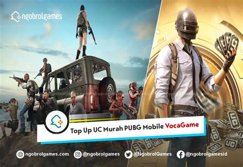 rank in pubg lebih hemat Instant Gaming atau paket lain Coda Shop — ditunggu banyak konsumen seru! image 1