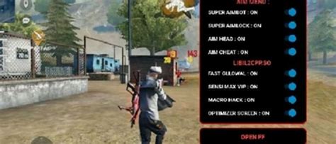 Galeri foto rege ff apk 2024 cepat respons Update harga terkini 15 gem gratis di tersedia lewat pusat bantuan