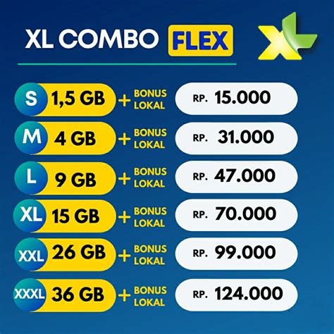 rekomendasi nama ff XL kuota utama untuk pencari koin murah pukul 12:00 kini tersedia paket baru jam tayang terbatas image 3