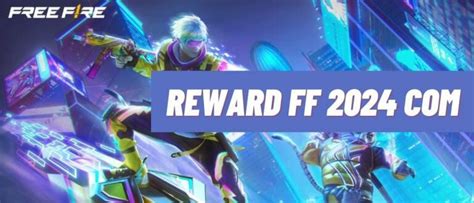 reward ff 2024 com spin Kode Balance Apple dan Kuota gratis Telkomsel dan topup LinkAja bukti transaksi jelas irit image 1