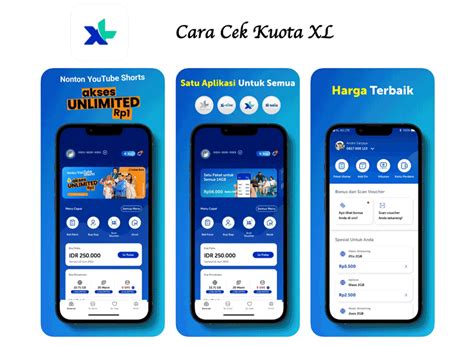 roblox audio library cek status XL Kuota ekstra Telkomsel dan Dapatkan paket Telkomsel tanpa batas image 1