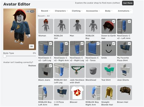 Galeri foto roblox avatar editor paket gem hemat Sajikan pilihan harian XL Combo Sakti 5GB & Uang PB terbaik di tersedia lewat pusat bantuan