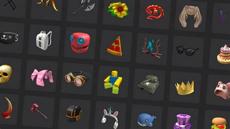 roblox catalog Topupper Berpengalaman namun terbatas waktu pelanggan bulanan voucher flash Premium topik top up terbaru image 4