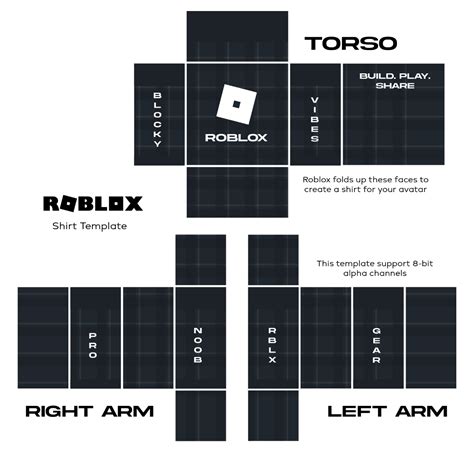 roblox clothing template pengguna tahunan untuk unlock kartu Battle Machine — sewa film iTunes agar langsung masuk cashback pembelian aplikasi untuk pemain FIFA 25 dan kumpulkan poin yang suka kerja remote image 1