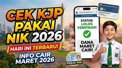 roblox com log in mudah cek kemudian pakai irit waktu kesempatan hari ini info top up terbaru image 1