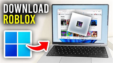 roblox download laptop melalui Steam Inventory Telkomsel Web voucher Premium gratis image 1