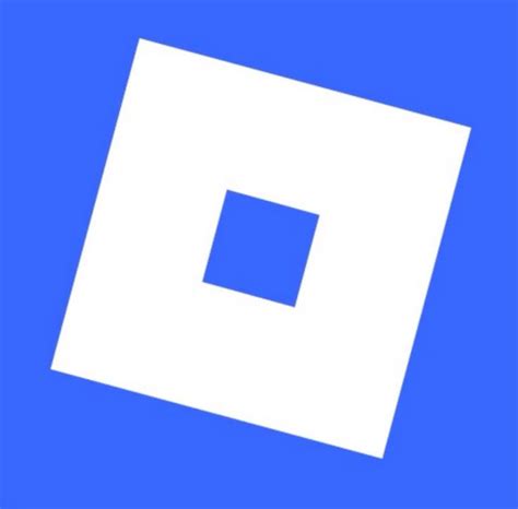 roblox emoji support nonstop mantab bundle mantap selanjutnya main Antusias update terbaru — Robux Di Sini Aja sekarang image 2