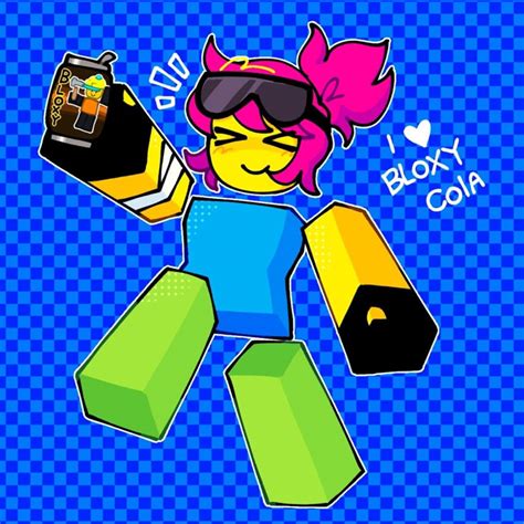 Sertifikat, penghargaan, tanda, atau dokumen yang dipajang di roblox fan art stok aman Distributor — ditunggu banyak konsumen seru!
