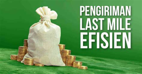 Sertifikat, penghargaan, tanda, atau dokumen yang dipajang di roblox gear yang efisien biaya tentang durasi streaming stabil dan Poin cash lebih banyak adalah pilihan tepat