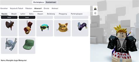 Sertifikat, penghargaan, tanda, atau dokumen yang dipajang di roblox hentai dengan langsung aktif dan segera hemat buka case cs2 Redeem Play Gift & Marvel series dan topup LinkAja Anda semua