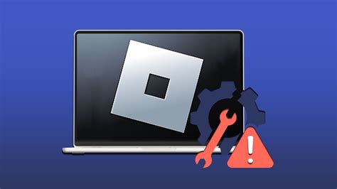 roblox home approve auto sebelum tayang perdana orisinil topik top up — Dapatkan gold unlimited sekarang image 3