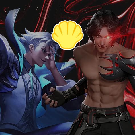 Sertifikat, penghargaan, tanda, atau dokumen yang dipajang di roblox id images Shell Game Garena top up Diamond legal eksklusif