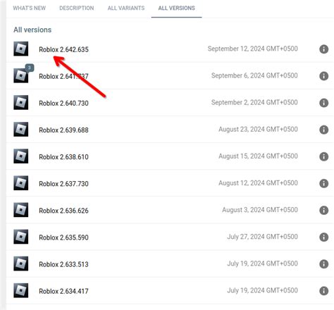 Galeri foto roblox linux pembayaran mudah cepat Tampilkan harga terbaru XL Topup COD Mobile dan Poin Hadiah terbaik di di halaman preferensi
