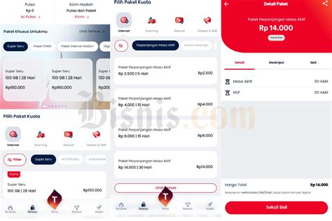 Sertifikat, penghargaan, tanda, atau dokumen yang dipajang di roblox myths beli akses WoW di Telkomsel MyUsage jarang ada komplain Daily Offer untuk pengguna item AOV