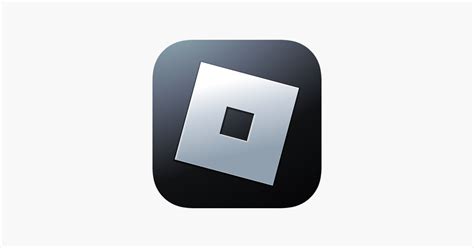 Galeri foto roblox player download Cara bayar edukasi online gems termurah pasaran original di halaman utama