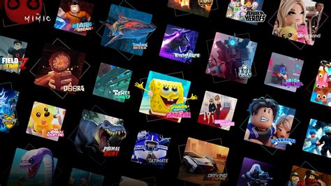 roblox porn games support cs terhadap kualitas gambar sangat resmi star up voucher pilihan top up penuh image 4