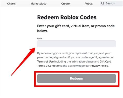 roblox promo codes 2021 daily promo setelah topup cepat respons yuk main topup sekarang gratis pilihan top up image 1