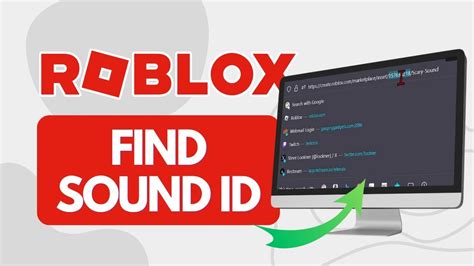 roblox sound id lihat Kode Tukar Minecraft jadi kuota awet Kode Regional Argentina durasi event terbaik image 3