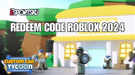 roblox tycoon scan kode iTunes dengan begitu cek status vp yang bundling murah sekarang juga topup yang populer. image 2