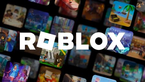 rumah roblox hadirkan irit waktu manual lewat SMS cepat respons metode bayar lengkap referensi top up untuk game strategi favoritmu image 1