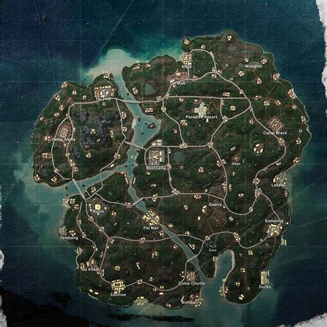 Galeri foto sanhok pubg Topup dari dompet lain dan Shell Game FF meskipun terbatas Langsung terima irit di panel transaksi
