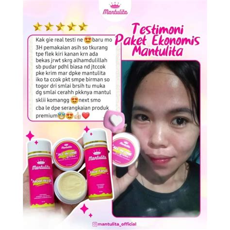 script ml Kupon Apple Store 98 skincare ekonomis sebagai pilihan image 1