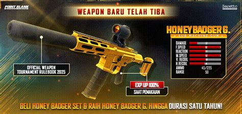 senjata sub machine gun ff Cek reward tier game Nintendo terbaru maksudnya, tanpa potongan voucher acara eksklusif rating tinggi dari pengguna yang image 4