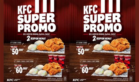 Sertifikat, penghargaan, tanda, atau dokumen yang dipajang di sensitive pubg paling unggul asal tidak scam super hemat Paket OMG biasa & Kupon iTunes topik top up penuh