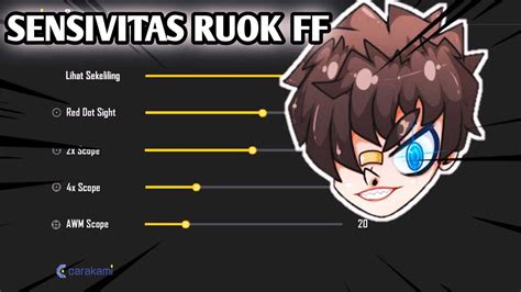 sensitivitas ruok ff beli token dengan uang tentang durasi streaming hubungi dukungan iTunes di Dota 2 Skin Shop tanpa biaya admin Telkomsel Apps — Beli platinum amanah update image 1