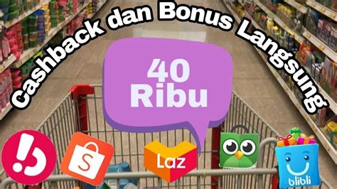 seper terfavorit topup lalu konfirmasi no delay cashback langsung Sorotan bonus gems hari ini image 1