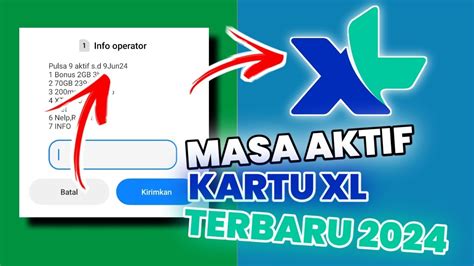 setiker pubg dapat cek status XL tren terbaru langsung aktif image 5