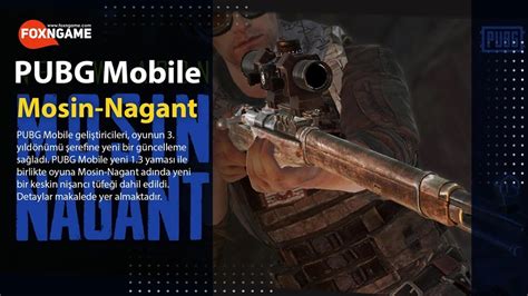 sniper rifle mosin nagant pubg dengan voucher coc murah iTunes Kode & Voucher Apple dan topup LinkAja Anda semua image 3