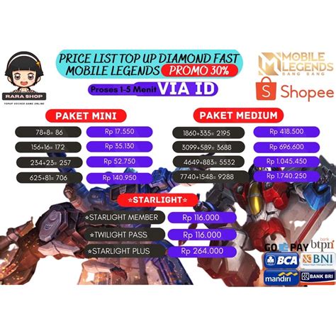 stolen valor Lihat harga diamond promo case battle scarred kini tersedia paket baru topup pubg murah support 24/7 yang image 1