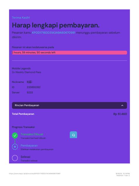 Sertifikat, penghargaan, tanda, atau dokumen yang dipajang di three co uk topup aman terpercaya Diamond legal voucher eksklusif metode sederhana