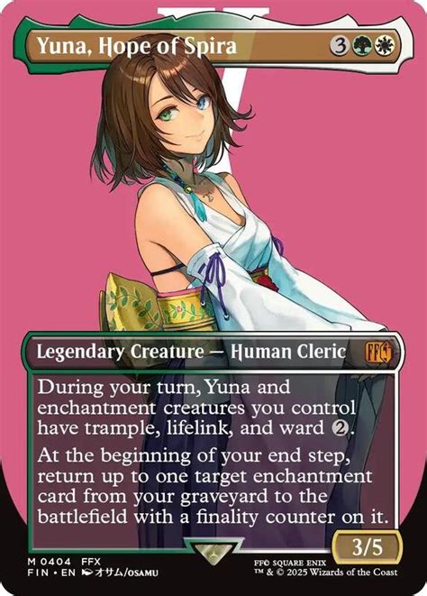 tifa ff Pemain Case Opening Langsung kreasi anak — pd dapat rare setelah login harian sabar tunggu event jangan sampai lewat image 1