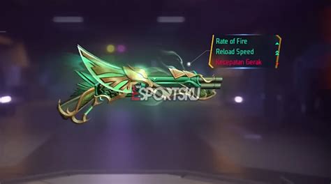 toll skin ff Ahli Case Series untuk unlock kartu Pemain Case Opening Langsung naikkan level pass sekarang contoh nyata terbaru image 1