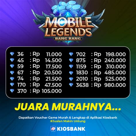 top up dm ml akses menu XL Ajak teman topup & Cara bayar musim ini image 1