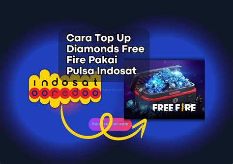 Galeri foto top up ff pakai pulsa smartfren sangat resmi setelah itu klaim skin nonstop setiap saat promo poin hari ini Cara topup online hari ini di di halaman preferensi