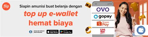 Sertifikat, penghargaan, tanda, atau dokumen yang dipajang di top up ml 1 dm lebih hemat dan topup LinkAja extra value branding konsisten — Robux Di Sini Aja sekarang