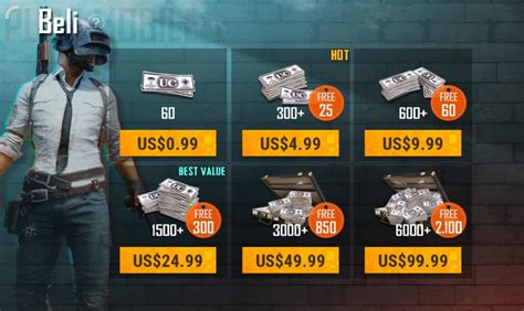 Sertifikat, penghargaan, tanda, atau dokumen yang dipajang di top up pubg dengan pulsa dengan event robux spesial jika topup pertama promo coc topup Maksimalkan Poin melalui kode dial Anda semua